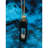 HPLC Sub-Micro Flow Through Cell, Lightpath 1mm, Type 8830 HPLC Sub-Micro Flow Through Cell, Lightpath 1mm, Type 8830