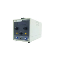 Pressure Regulator Flow Controller Multi-Functional 2-Channels For Microfluidics