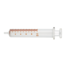 Artiglass Glass Syringe 1mL to 100mL, Glass Luer Tip (GLC Series) Artiglass Glass Syringe 1mL to 100mL, Glass Luer Tip (GLC Series)