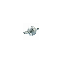 Advantec Vented Inline Stainless Steel Filter Holder Advantec Vented Inline Stainless Steel Filter Holder