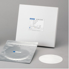 Advantec Ultrafiltration Membrane Advantec Ultrafiltration Membrane