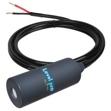 ICON Submersible Level Sensor 100 Series