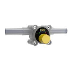 ICON Mini Turbine Flow Meters ProPulse