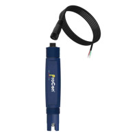 ICON ProCon® P14G & P14C pH Sensors