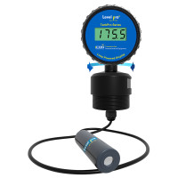 ICON TankPro Submersible Level Sensor