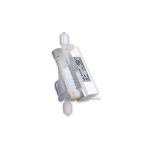 ICON Ultrasonic Flowmeter, UltraFlo 1000