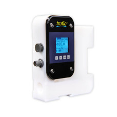 ICON Ultrasonic Flowmeter, UltraFlo 5000
