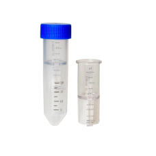 Ultrafiltration Tube Centrifugal Filter Device Ultrafiltration Tube Centrifugal Filter Device