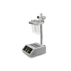 Welch Dry Bath Nitrogen Evaporator