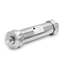Welch Ultisil XB-C18, 10μm, 50×150mm, 120Å (1pcs/pk)