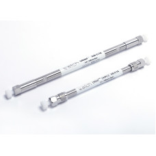 HPLC Column, Ultisil XB-C18,  Particle Size  3μm, Pore Size 120Å 