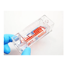 Curiosis Cellpuri Disposable Cell Enrichment Chip (5/box, 50pcs)