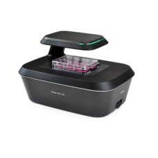 Curiosis Celloger® Mini Plus Automated Live Cell Imaging System