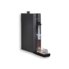 Curiosis Cellpuri Motorized Vertical Syringe Pump