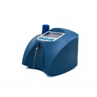 LACTOSCAN SP Ultrasonic Milk Analyzer
