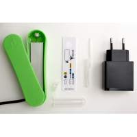 BACT Gram  NEG/POS, Starter Kit, Milk Analysis
