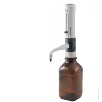 4E's Scientific Bottle-top Dispenser 4E's Scientific Bottle-top Dispenser