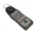 Power Meter +$285.00