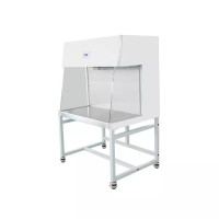 Laminar Flow Cabinet, Horizontal ASP-H800, ETL Certified 