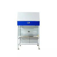 Laminar Flow Cabinet, Vertical ASP-V1100, ETL Certified 