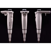 Electronic Pipettes Single Channel Variable Volume Electronic Pipettes Single Channel Variable Volume