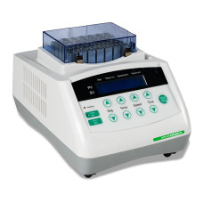 Scientific MTB-100 Dry Block Incubator