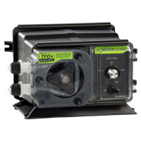 Bluewhite Peristaltic Pump Flex-Flo A-100NFP Analog Variable Speed (Dial Knob Control) Bluewhite Peristaltic Pump Flex-Flo A-100NFP Analog Variable Speed (Dial Knob Control)
