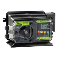 Bluewhite Peristaltic Pump Flex-Flo A-100NVP Digital Variable Speed (Digital Display Control) Bluewhite Peristaltic Pump Flex-Flo A-100NVP Digital Variable Speed (Digital Display Control)