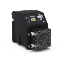 Bluewhite FLEXFLO Peristaltic Metering Pump M2 Series, Flow Rate 1.34L/min