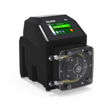 Bluewhite FLEXFLO Peristaltic Metering Pump M3 Series, Flow Rate 2.1L/min