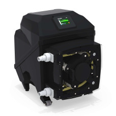 Bluewhite FLEXFLO Peristaltic Metering Pump M5 Series, High Flow 33.68L/min