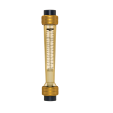 Bluewhite F-460/461 Polysulfone Moulded FLOWMETER  Accessories 