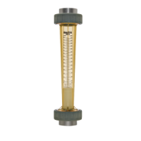 Bluewhite F-462 Polysulfone Moulded FLOWMETER Accessories