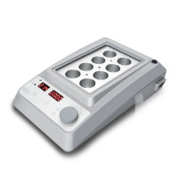 Scientific Dry Bath LED Digital HB120-SC