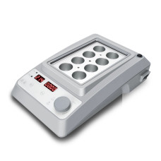 Scientific Dry Bath LED Digital HB120-S Scientific Dry Bath LED Digital HB120-S