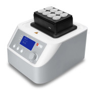 Thermo Mixer
