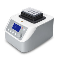 Thermo Mixer HCM100-Pro with Heating, Cooling and Mixing Functions