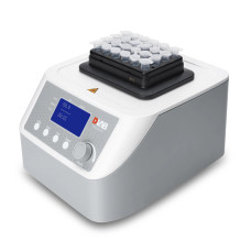 Thermo Mixer HCM100-Pro with Heating, Cooling and Mixing Functions