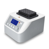Thermo Mixer HM100-Pro with Heating and Mixing Functions