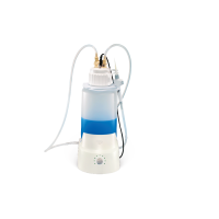 SAFEVC Vacuum Aspiration System- 4L Volume SAFEVC Vacuum Aspiration System- 4L Volume