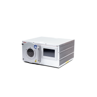 Diener- ATTO (Low Cost / Low Budget) LOW-PRESSURE PLASMA SYSTEMS (PLASMA CLEANER) Diener- ATTO (Low Cost / Low Budget) LOW-PRESSURE PLASMA SYSTEMS (PLASMA CLEANER)