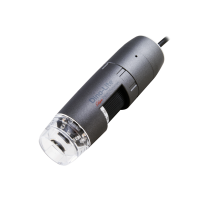 Dino-Lite Digital Microscope AF4515-FIT with 850nm Infrared LED Lighting