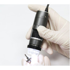 Dino-Lite Digital Microscope AM4115ZT