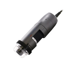 Dino-Lite Digital Microscope AM4115ZTF, Far Working Distance
