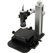 Dino-Lite Digital Microscope AM4515ZT4