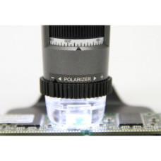 Dino-Lite Digital Microscope AM4815ZTL