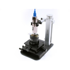 Dino-Lite Digital Microscope AM73515MT8A