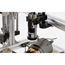 Dino-Lite Digital Microscope Edge AM7515MZTL- Long Working Distance