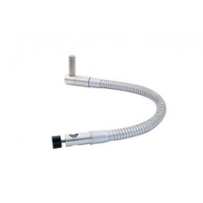 Dino-Lite RK-10FX Flexible Arm Extension