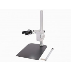 Dino-Lite RK-06A Tabletop Stand 